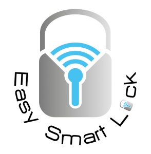 Logo_Easy_smart_lock